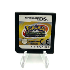 Pokemon ranger ombre usato  Ragalna