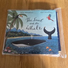 Julia donaldson books for sale  SLOUGH