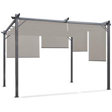 Pergola édition spéciale d'occasion  France