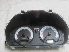 Kia picanto 2009 gebraucht kaufen  Mehlmeisel