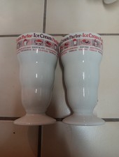 Ice cream parlor for sale  Hudson