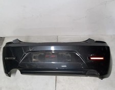 71777546 paraurti posteriore usato  Rimini