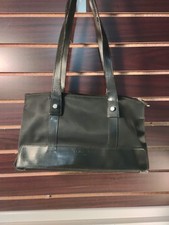Lamarthe paris bag d'occasion  Expédié en Belgium