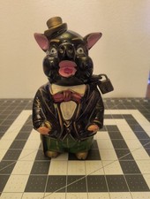 Relco japanese pig for sale  Sunnyvale