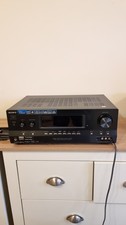 Sony str dh810 for sale  HORSHAM