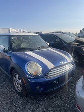 CD player 2009 Mini Cooper S AM FM painel central 65123454567 fabricante de equipamento original Alpine 07 08 10 comprar usado  Enviando para Brazil