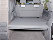 Protective cover for d'occasion  Sarreguemines