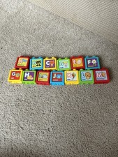 Vtech sit stand for sale  Algonquin
