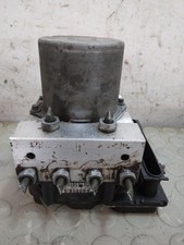 pompa abs smart usato pompa abs smart usato Palestrina