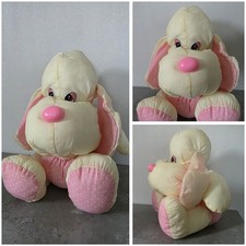 Vintage 1980s fisher for sale  MIDDLESBROUGH
