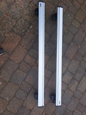 mondeo roof bars for sale  SHEFFIELD