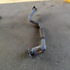 katalysator vw gebraucht kaufen katalysator vw gebraucht kaufen Tating