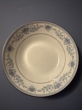 Contemporary fine china for sale  North Branch