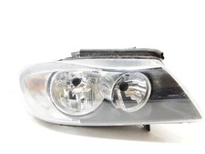 Faro anteriore destro usato  Italia