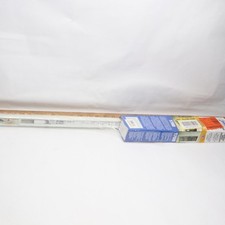 Johnson fold door for sale  Chillicothe