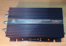 Ablemail battery battery for sale  HAVANT