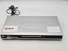 Lecteur dvd mp3 d'occasion  Expédié en France