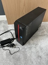 packard bell spares repairs for sale packard bell spares repairs for sale MAIDSTONE
