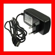 Chargeur secteur usb d'occasion  Vesoul