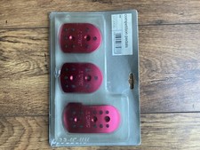 Ripspeed competition pedal for sale  STEVENAGE