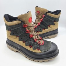 Airwalk hiking boots for sale  Newport Beach