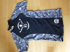Chiemsee defrost rashguard gebraucht kaufen  Augsburg