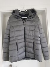 superdry parka gebraucht kaufen superdry parka gebraucht kaufen Leun