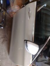 Mercedes class w205 for sale  DONCASTER
