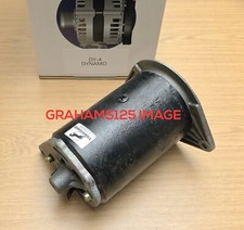Morris mini 1000 for sale  NUNEATON