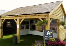 carport roof for sale carport roof for sale ROMSEY
