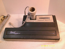 electrolux power nozzle for sale electrolux power nozzle for sale Clementon
