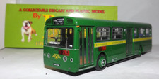 Britbus london country for sale  STOCKTON-ON-TEES