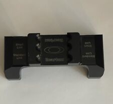 Oakley Gearbox Watch Link And Judge 2 ferramentas comprar usado  Enviando para Brazil