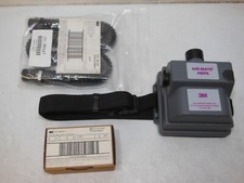 520 air mate for sale  Parkville