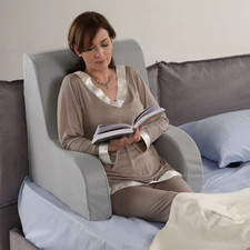 Poltrona comodone plus usato  Roma