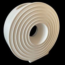 Vaso circle postmoderno usato  Taranto