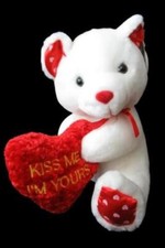 Forever beautiful valentine for sale  Mcminnville
