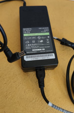 Sony chargeur officiel d'occasion  Colmar