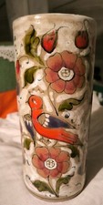 Vaso ceramica elio usato  Torino