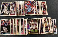 2025 topps flagship for sale  Centreville