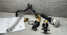 Bathroom sink faucet for sale  Mission