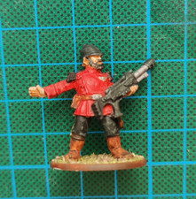 Wh40k astra militarum gebraucht kaufen  Berlin
