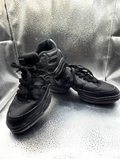 Bloch jazz sneakers for sale  Reynolds