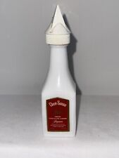 Vintage cheri suisse for sale  Box Elder