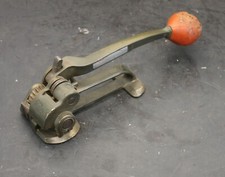Signode model tensioner for sale  Saint Clair