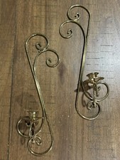 Vtg home interiors for sale  Dayton
