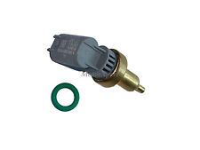 Oem a0009056102 engine for sale  Secaucus