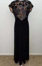 Unbranded size black for sale  Ormond Beach