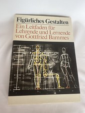 Gottfried bammes figürliches gebraucht kaufen  Berlin