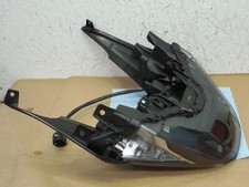 Lanterna traseira de scooter Honda PCX 150 2022, usado comprar usado  Enviando para Brazil